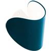 Fontana Arte IO - LED - Lampada da Parete - Design Claesson Koivisto Rune