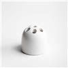 Artemide Danese Milano / Artemide Dedalino portamatite