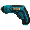 CONCORD CDS026 AVVITATORE A BATT. 4V LI-ION