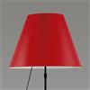 Luceplan Costanza Ricambio Paralume d. 40 cm