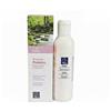 CAMON SHAMPOO PROTEICO detergente nutriente e rinforzante per manti sensibili 200 ml