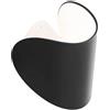 Fontana Arte IO - LED - Lampada da Parete - Design Claesson Koivisto Rune