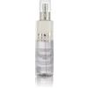 YUUP SCIOGLINODI LUCIDANTE DISTRICANTE BIFASICO IDEALE PER MANTI LUNGHI 150 ML