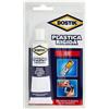 Bostik COLLA ADESIVO IN TUBETTO PLASTICA RIGIDA BOSTIK 50G