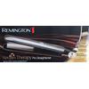 Remington Piastra per capelli Remington S8590 Keratin Therapy Pro