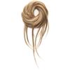 Hairdo Trendy Do Mosso Biondo Rossiccio - elastico per capelli