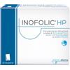 LO.LI.PHARMA Inofolic HP Integratore di Myo-Inositolo 20 Bustine