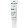 ISIS FARMACIA ISISPHARMA GLYCO-A INTENSE Crema Viso Peeling con 25% di Acido Glicolico 30ml
