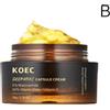 KOEC Polypeptide Collagen Filler Cream Capsule Cream Face Moisturizer L6B4 A1Z5