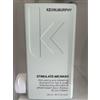 KEVIN MURPHY - STIMULATE-ME. WASH (250ml) Shampoo rivitalizzante