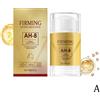 Neck Firming Tightening Cream Anti-Aging Neck Cream Neck Care Bar Neck Care B4Z9