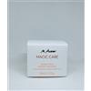 M.Asam Primer fondotinta M. Asam MAGIC CARE PERFECT TEINT INSTANT OPTIMIZER 30 ml NUOVO