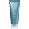Medavita Glossynation Crema Nutriente Laminante STEP 2B 200ml