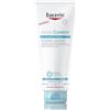 Does not apply Eucerin Atopi Control Balsamo Corpo Lenitivo 400 Ml, Crema Dermatite Atopica Quo