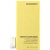 KEVIN MURPHY Smooth Again Rinse Conditioner 250ml
