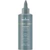 Medavita Glossynation Fluido Laminante Lucentezza Estrema 200ml