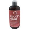 Giant's After Color Shampoo Vegano 250 Ml