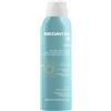Medavita Solarich Spray Solare per il Corpo SPF30 200ml