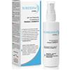Xoriderm Serum 99% Ingredienti Naturali Lozione Utile in Caso Di Psoriasi E Derm