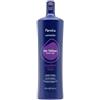 N/A Fanola Wonder No Yellow Shampoo 1000 ml