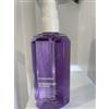 KEVIN MURPHY Trattamento Spray Capelli Biondi Riparatore KEVIN MURPHY Shimmer Me Blonde 100ml