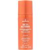 MEDAVITA Beta Refibre Nettare Ristrutturante 50ml