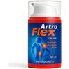 Artro Flex - Joint & Muscle Relief Cream (50ml) (ArtroFlex)
