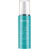Medavita Solarich Olio Spray Protettivo Corpo&Capelli SPF15 150ml