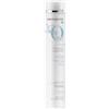 Medavita Oxygen Detox Shampoo 250ml