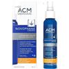 NOVOFANO ACM NOVOPHANE CHRONIC Lozione Anticaduta 100ml Trattamento di 3 mesi