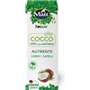 Does not apply Forsan, Olio Di Cocco, Nutriente per Corpo E Capelli, Azione Dermoprotettiva Ed