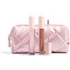 RVB LAB Lip Care Kit + Pochette