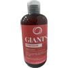 Giant's Maschera per Capelli Colorati Vegan 250 ml