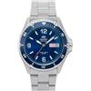 Orient Mako II TAA02002D9 Orologio Uomo Meccanico