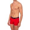 Nike Underwear NIKE - Boxer uomo 2-pack in microfibra Dri-fit Reluxe
