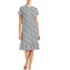 Non applicabile Camicia Da Notte Ragno Art. D886NK