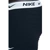 Nike Underwear NIKE - Boxer uomo 3-pack Dri-Fit