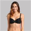Playtex Secret Comfort Reggiseno Ferretto Imbottito Art. P09AW