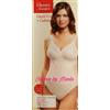 Non applicabile Body Elasti Cross + Cotton BS Triumph