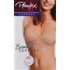 Playtex Reggiseno Senza Ferretto Essential Support Playtex Art. P0AU9