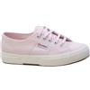 Superga Sneakers Donna Rosa 2750cotu