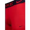 Nike Underwear NIKE - Boxer uomo 3-pack Dri-Fit in microfibra