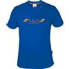 Alviero Martini T-Shirt Uomo ALVIERO MARTINI Cotone - Vari Modelli