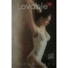 Lovable Body Senza Ferretto Experience Art. 10117 Lovable