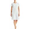 Non applicabile Camicia Da Notte Ragno Art. D898NK