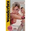 wonderbra Reggiseno Ferretto "Effetto Tondo" Wonderbra Art. 07616