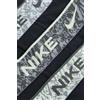 Nike Underwear NIKE - Boxer uomo 3-pack Dri-Fit