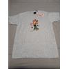 Kailua T Shirt vintage 90s Kailua Ranma 1/2 Size XL Kids New