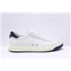 Polo Ralph Lauren SCARPE Ralph Lauren Uomo COURT100-SK-ATH P/E 18