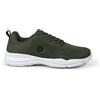 Lumberjack Scarpa Sneaker Uomo LUMBERJACK SS2022 Modello AGATHA - ART.SMA9411-001